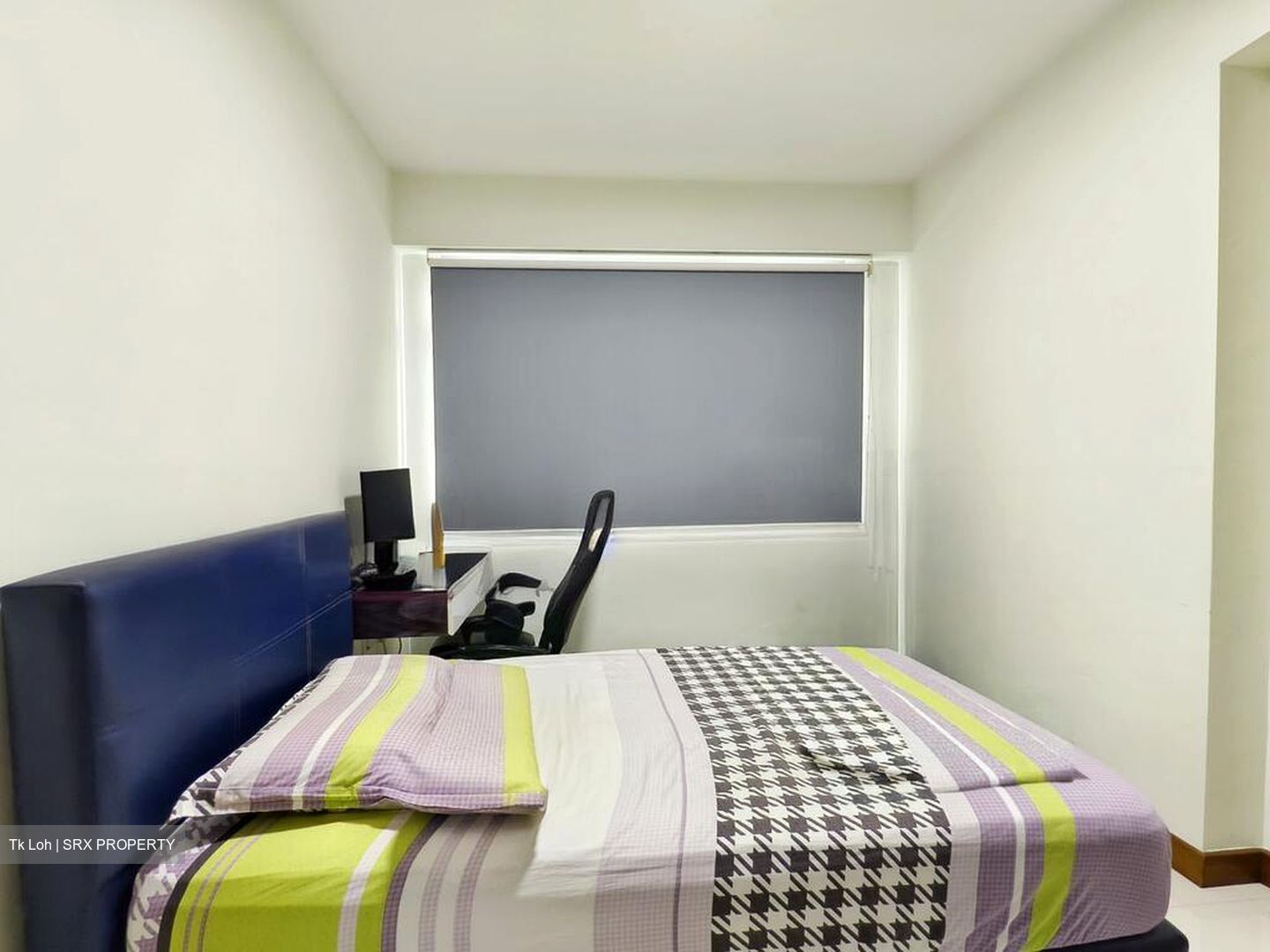 Blk 469A Fernvale Lea (Sengkang), HDB 4 Rooms #499693691